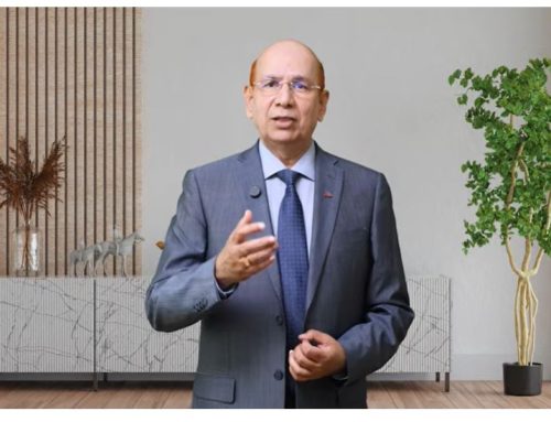 The ARROGANCE Trap – Success without HUMILITY is a TIME-BOMB